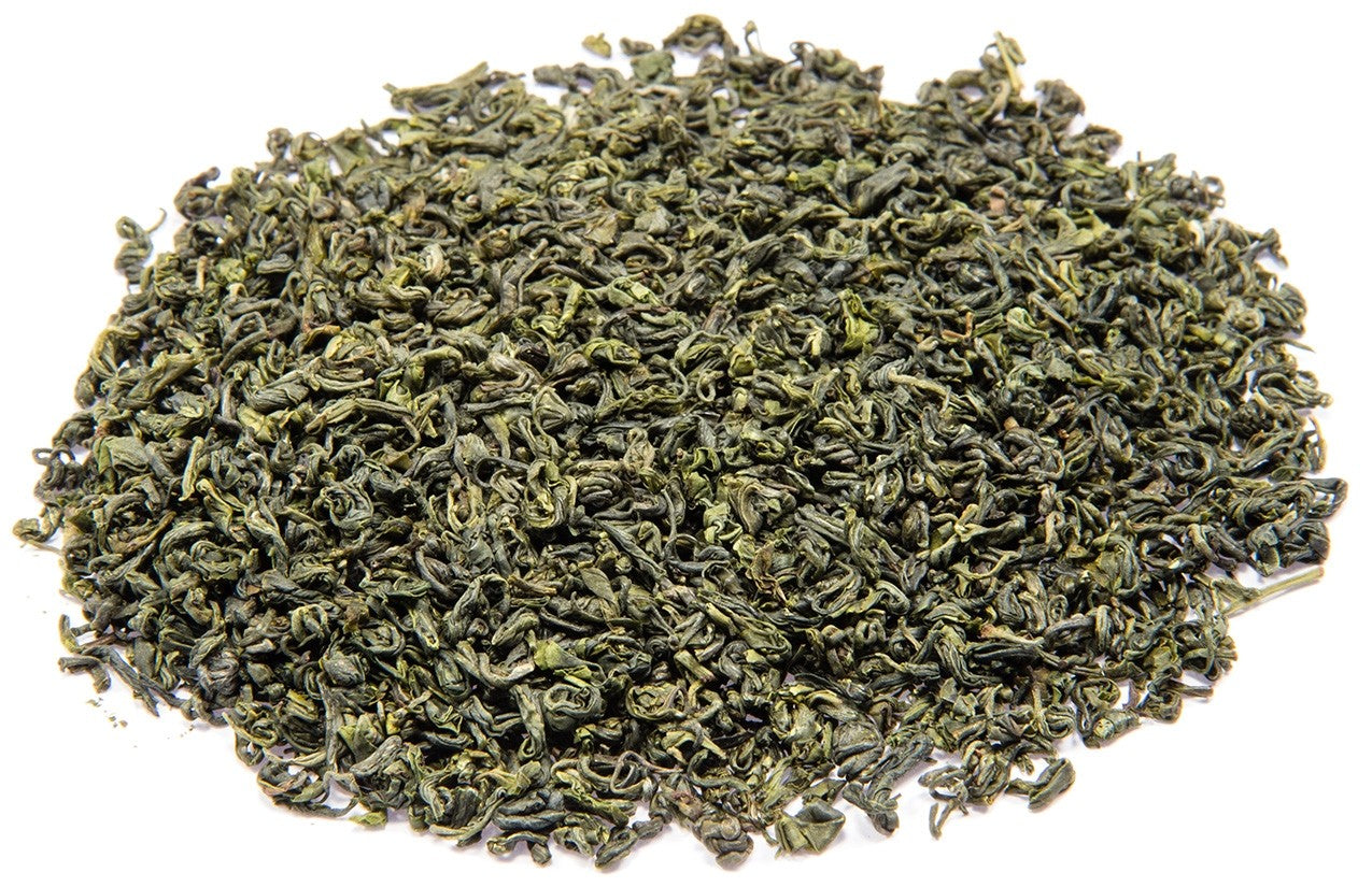 China 'Haicha'. 50 g