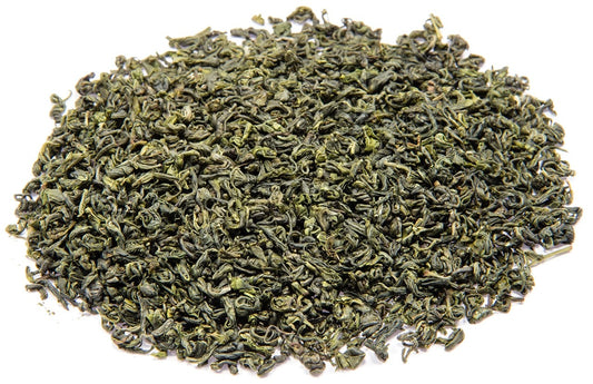 China 'Haicha'. 50 g