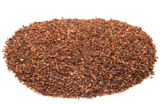 Té de miel natural. 50 g