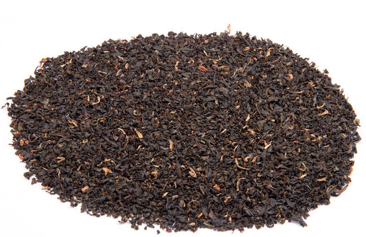 Té de desayuno irlandés roto. 50 g