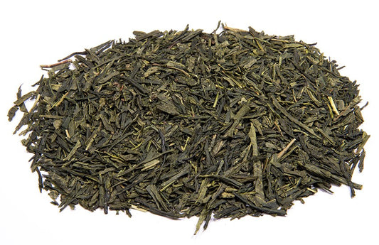 Bancha japonés. 50 g