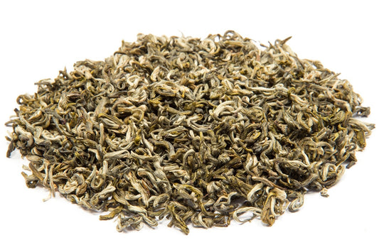 Jazmín chino orgánico 'Qucha Imperial'. 50 g