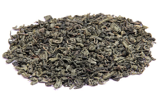 Java PS 'Sunda Purwa'. 50 g