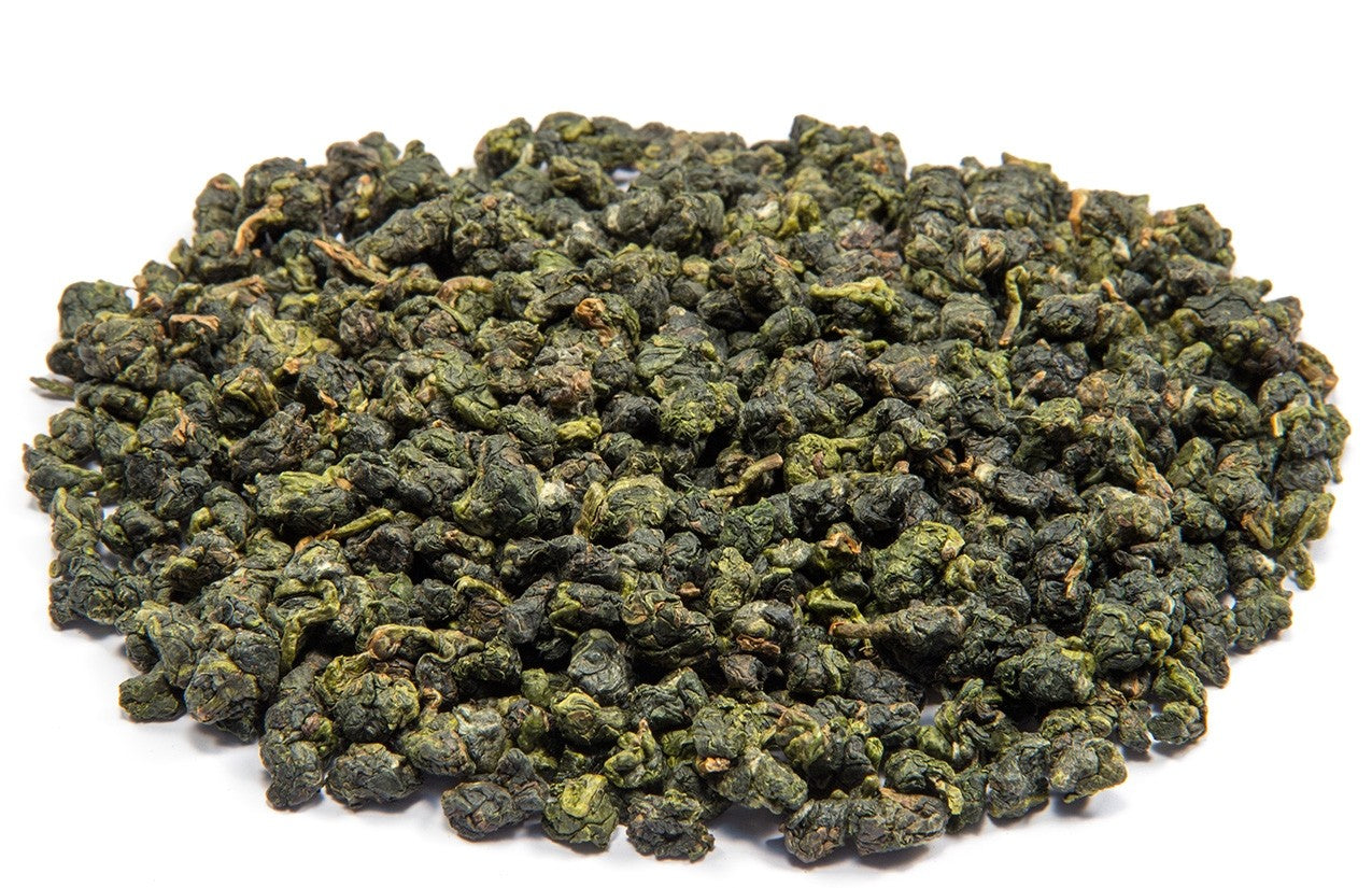 Tailandia Oolong 'Jinxuan'. paquete de 50g