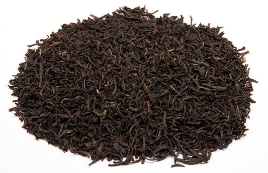 Tinderet FOP de Kenia. 50 g