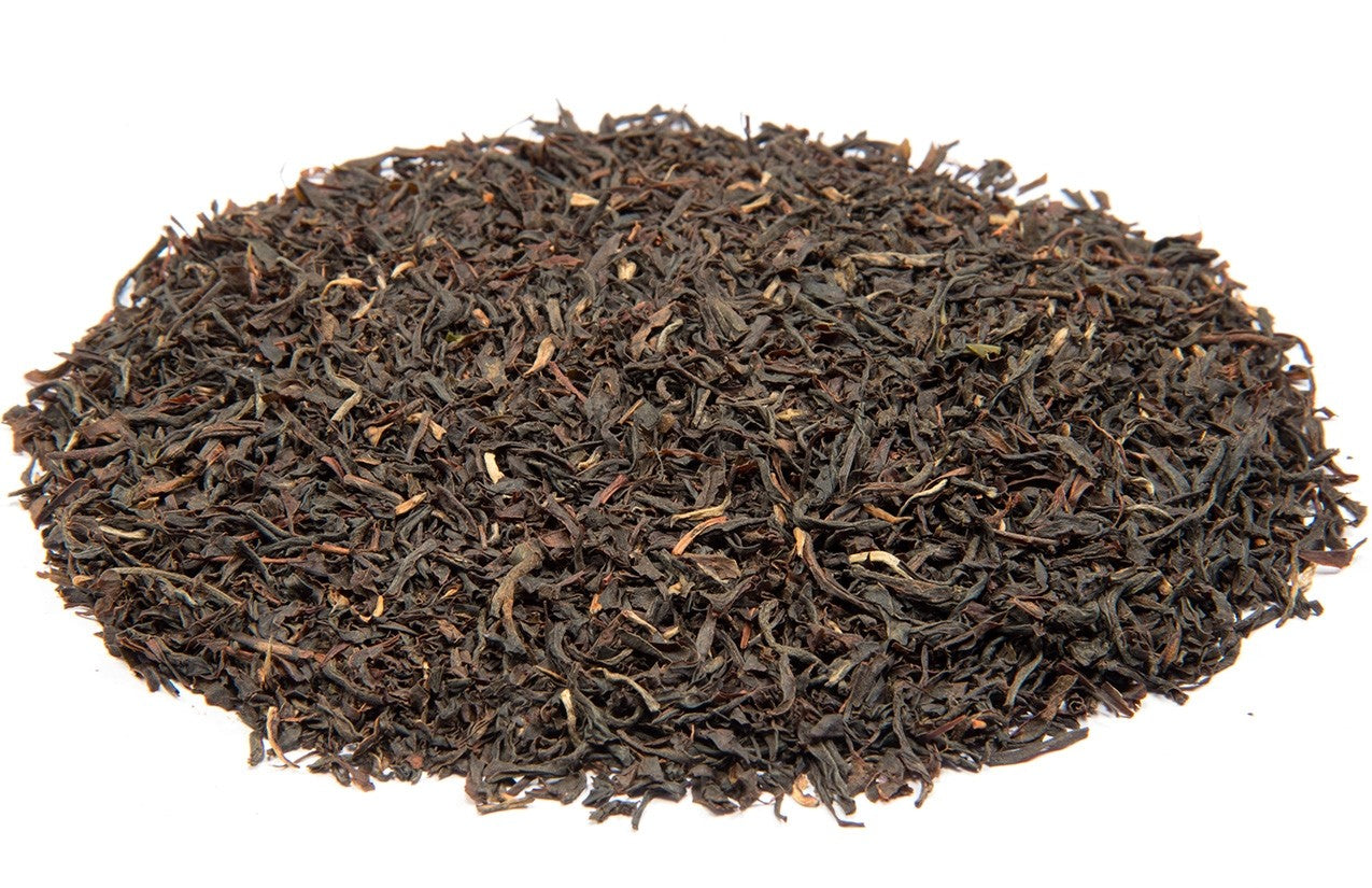 Kenia Kaimosi TGFOP1. 50 g