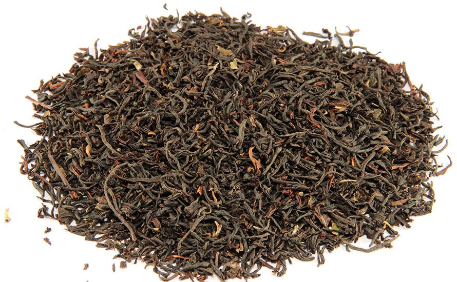 Kenia 'Kaproret' GFOP. 50 g