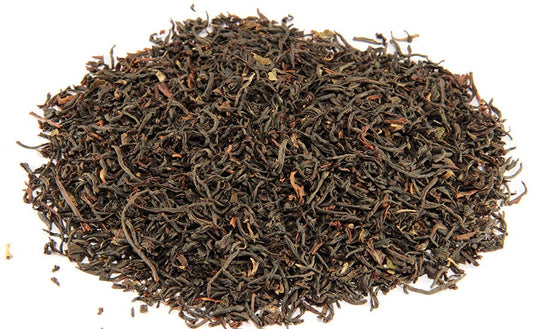 Kenia 'Kaproret' GFOP. 50 g