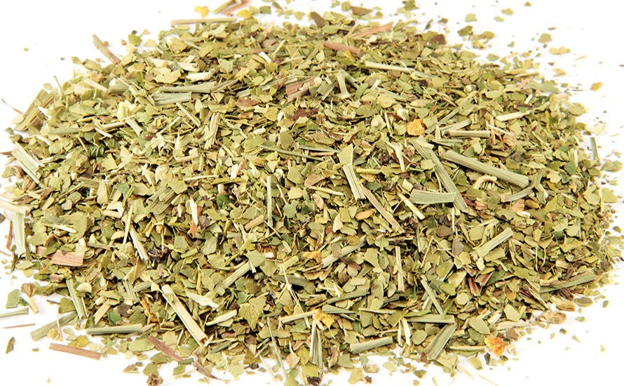 Infusión de hierbas 'Cool'n Fresh'. 50 g