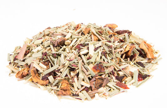 Infusión ecológica 'Canela'. 50 g