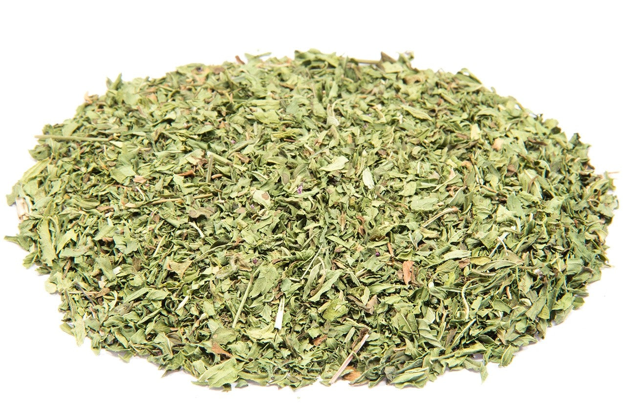 Hierbabuena / Menta Nana. 50 g