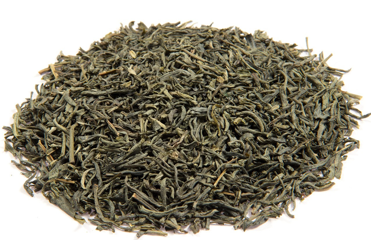 China 'Li Zi Xiang'. 50g