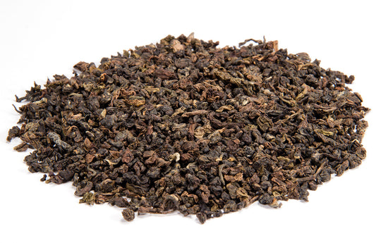 Té oolong para bebés Mai Pokhari. 50 g
