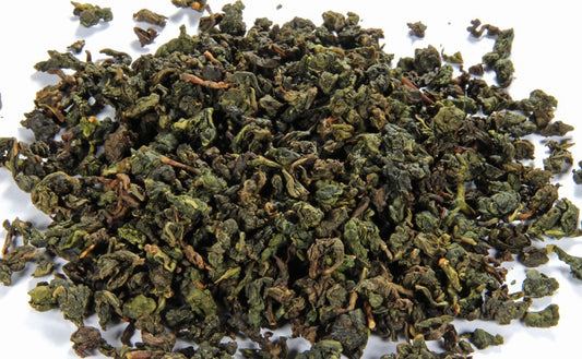 Oolong de leche china / Oolong lechoso. 50 g