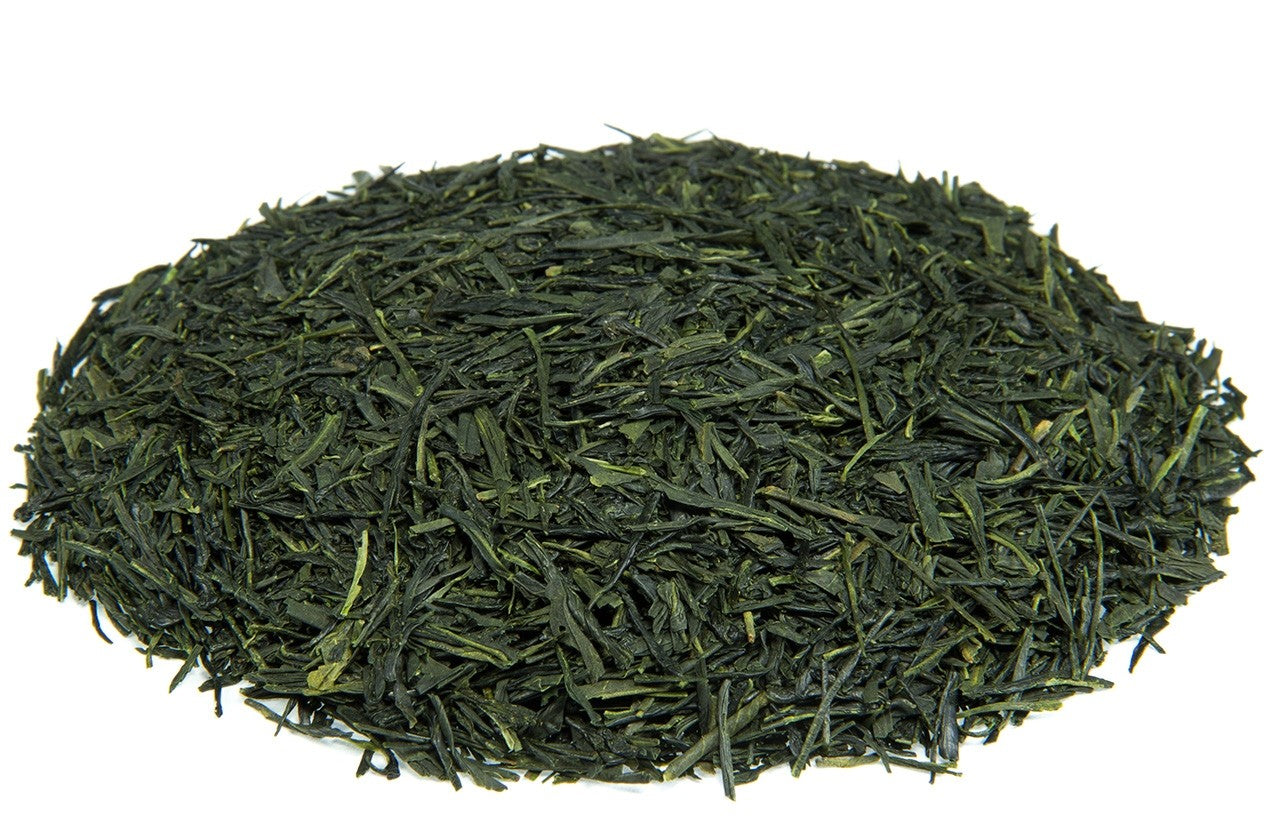 Sencha japonés 'Miyazaki'. 50 g