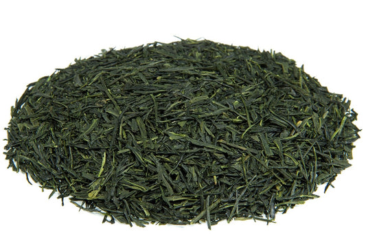 Sencha japonés 'Miyazaki'. 50 g
