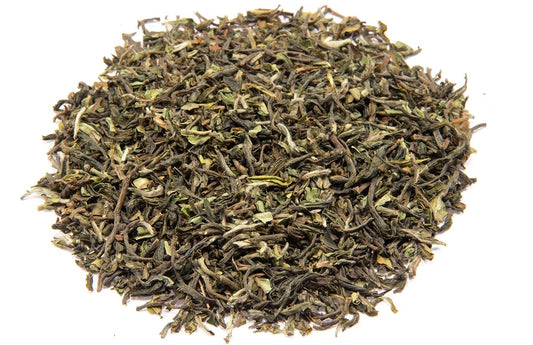 Nepal 'Shree Antu' Primer Flush SFTGFOP1. 50 g