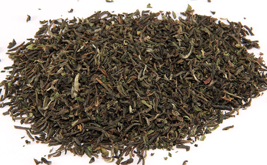 Nepal 'Fikkal' Primer Flush SFTGFOP1 CL. 50 g