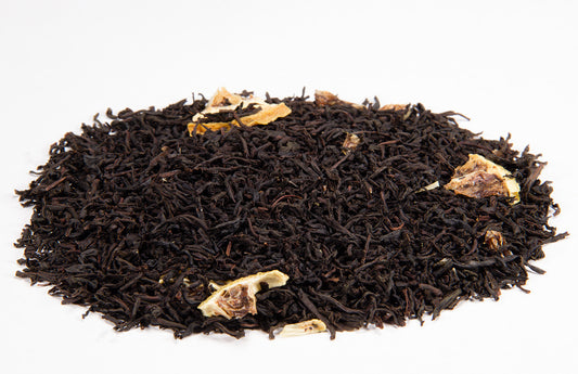 Té negro 'New Earl Premium'. 50 g