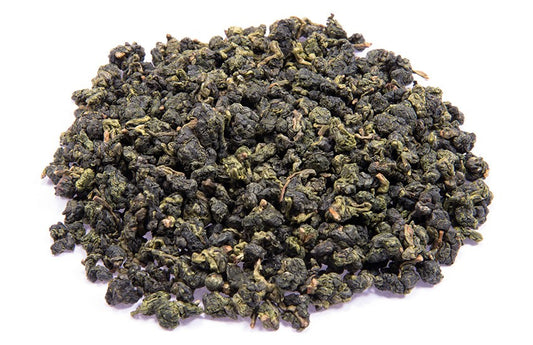 Tung Ting Oolong de Vietnam. 50 g