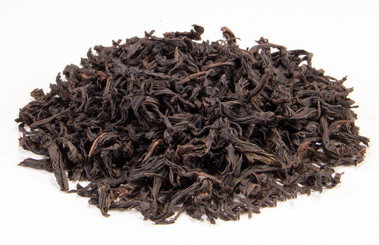 Té oolong chino 'Rou Gui', 50 g