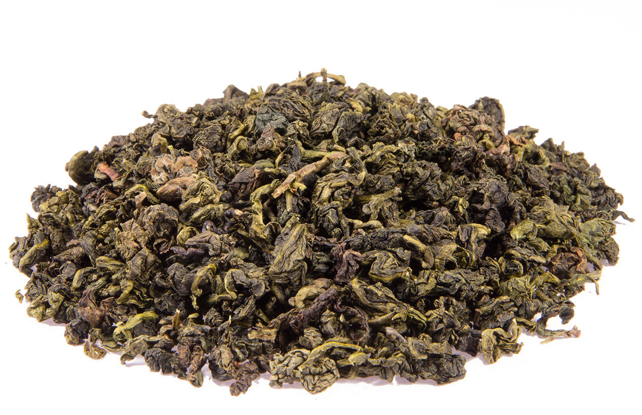 Té oolong 'Jazmín'. 50 g