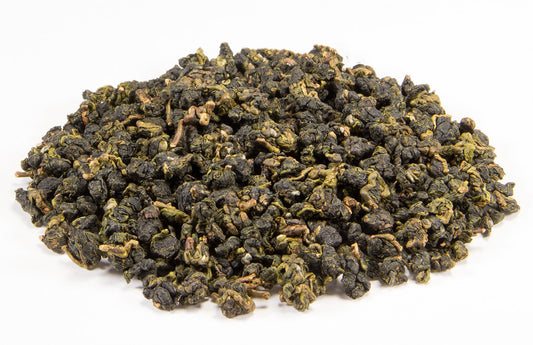Oolong Taiwán 'Shan Lin Xi'. 50g