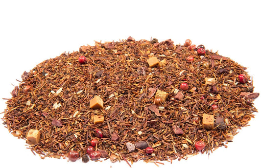 Rooibos 'On Cloud 7'. 50 g