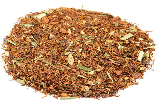 Rooibos 'Chai'. 50 g
