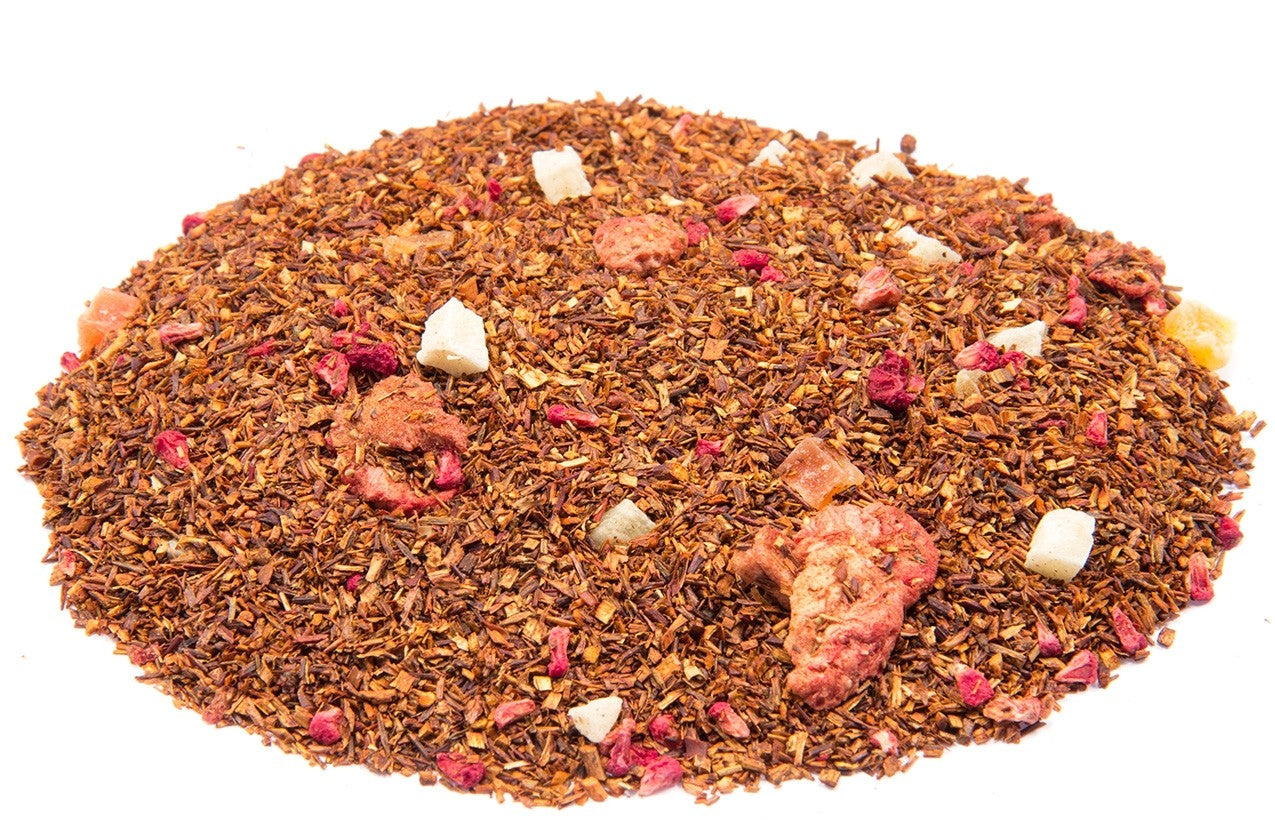 Rooibos 'Cabo de Buena Esperanza'. 50 g