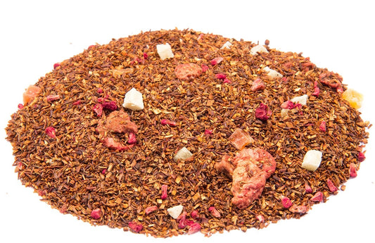 Rooibos 'Cabo de Buena Esperanza'. 50 g