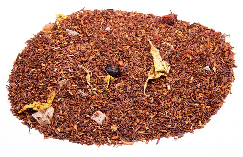 Rooibos 'Perla del Nilo'. 50 g