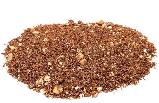 Rooibos 'Dulce Tentación'. 50 g