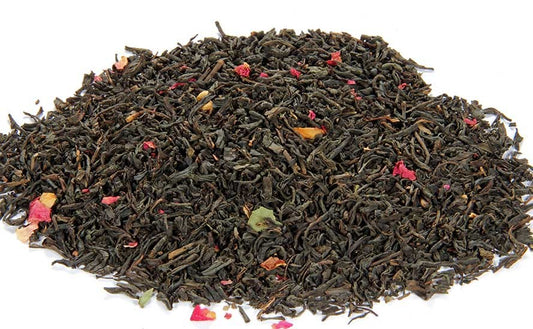 Té de rosa china (Hua Cha). 50 g