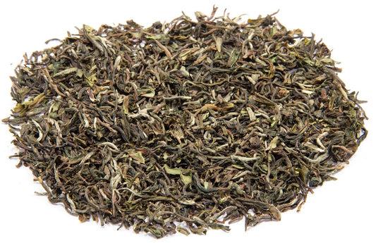 Darjeeling 'Runglee Rungliot' Primera cosecha SFTGFOP1. 50 g