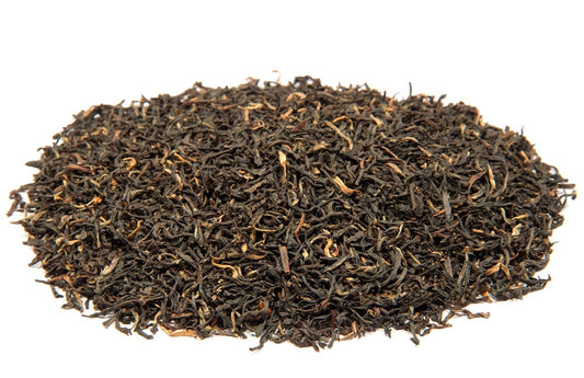 Assam 'Koomsong' TGFOP. 50 g