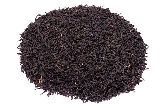 Assam 'Monipur' Segunda cosecha TGFOP1. 50 g