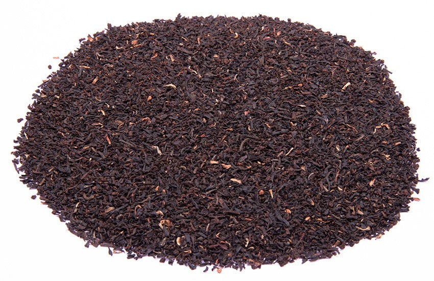 Assam 'Nudwa' GBOP. 50 g