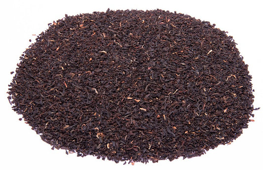 Assam 'Nudwa' GBOP. 50 g