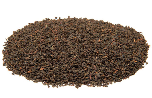 Ceilán 'Aislaby' BOP. 50 g