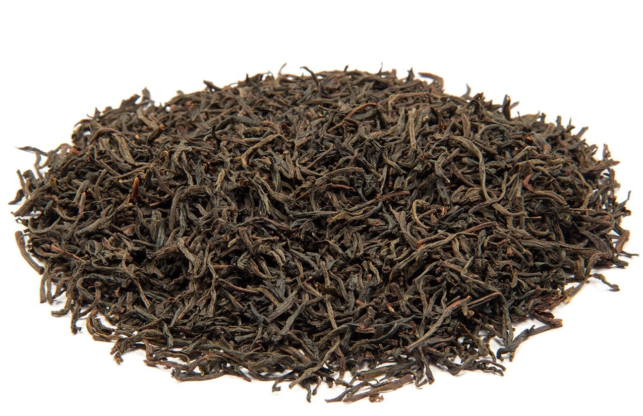 Ceilán 'Highgrown' OP. 50 g