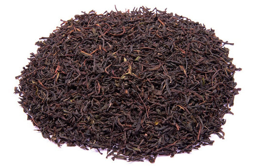 Ceilán 'Lovers Leap' OP. 50 g