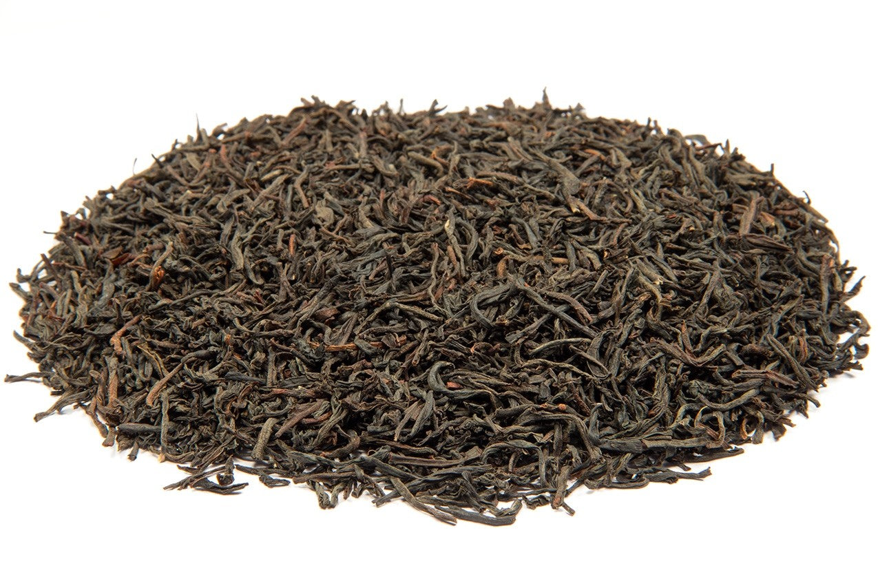 Ceilán 'Sarnia' OP. 50 g