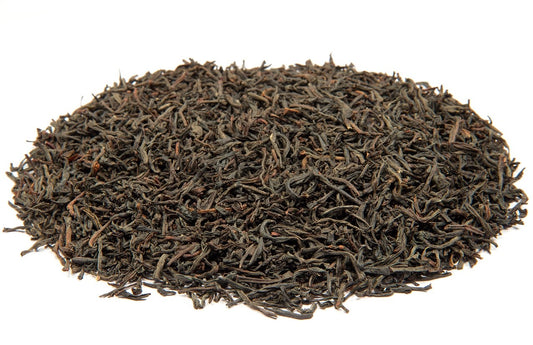 Ceilán 'Sarnia' OP. 50 g