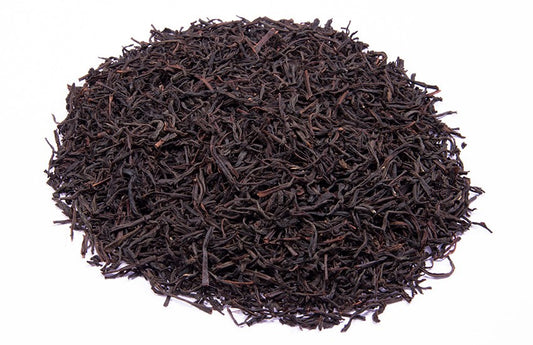 Uva de Ceilán 'Sunrise' OP HG. 50 g