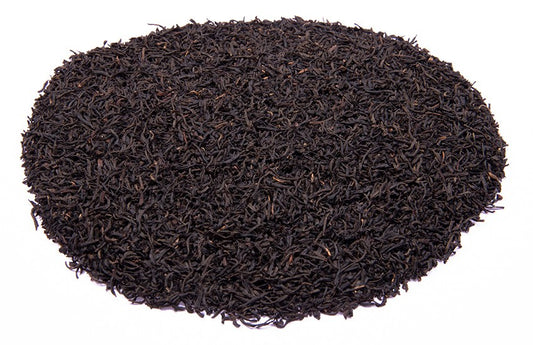 Keemun chino 'Hao Ya A'. 50 g