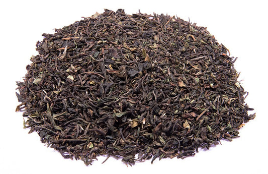 Darjeeling 'Royal Garden' Primera Cosecha FTGFOP1. 50 g