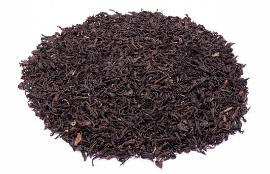 Darjeeling Teesta Valley Second Flush FTGFOP1. 50 g