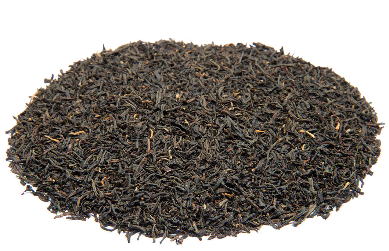 China Finest Keemun Congou. 50 g