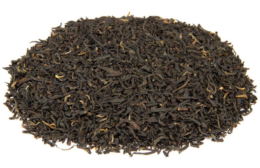 Té negro tipo Kenia 'Marynin' GFOP. 50 g